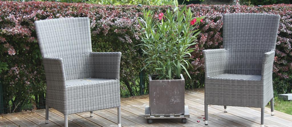 B&B Au Coin Des Sources Sart-lez-Spa Luaran gambar